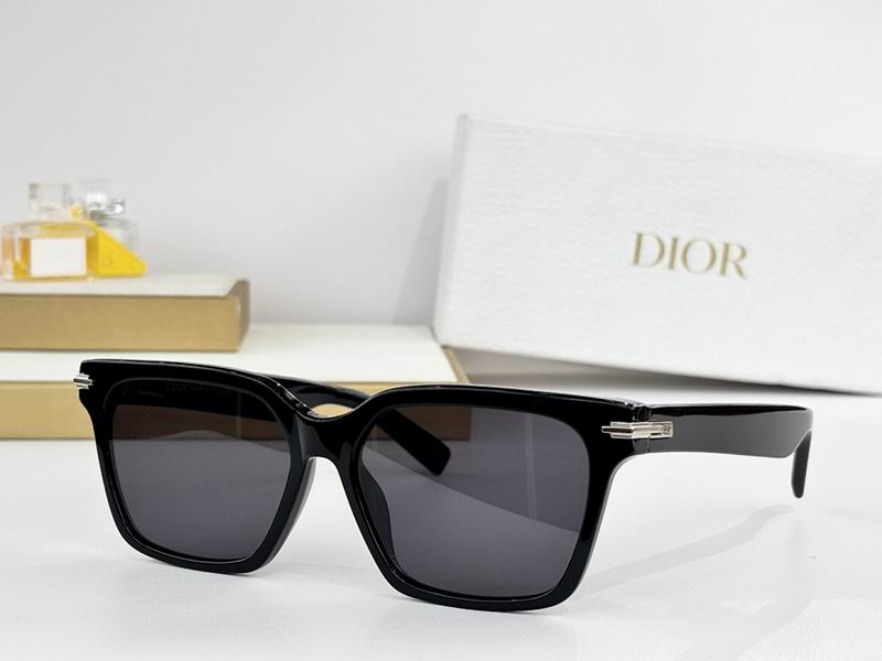 Dior Sunglasses ID:20260410-479